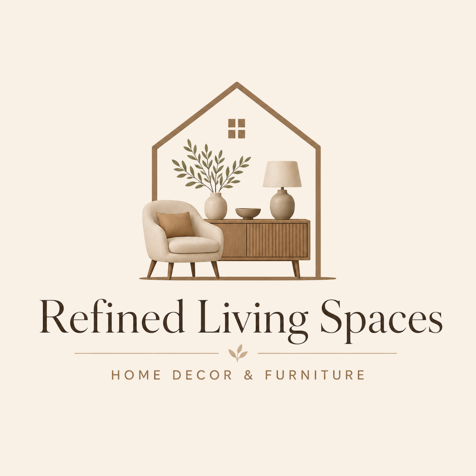 RefinedLivingSpaces