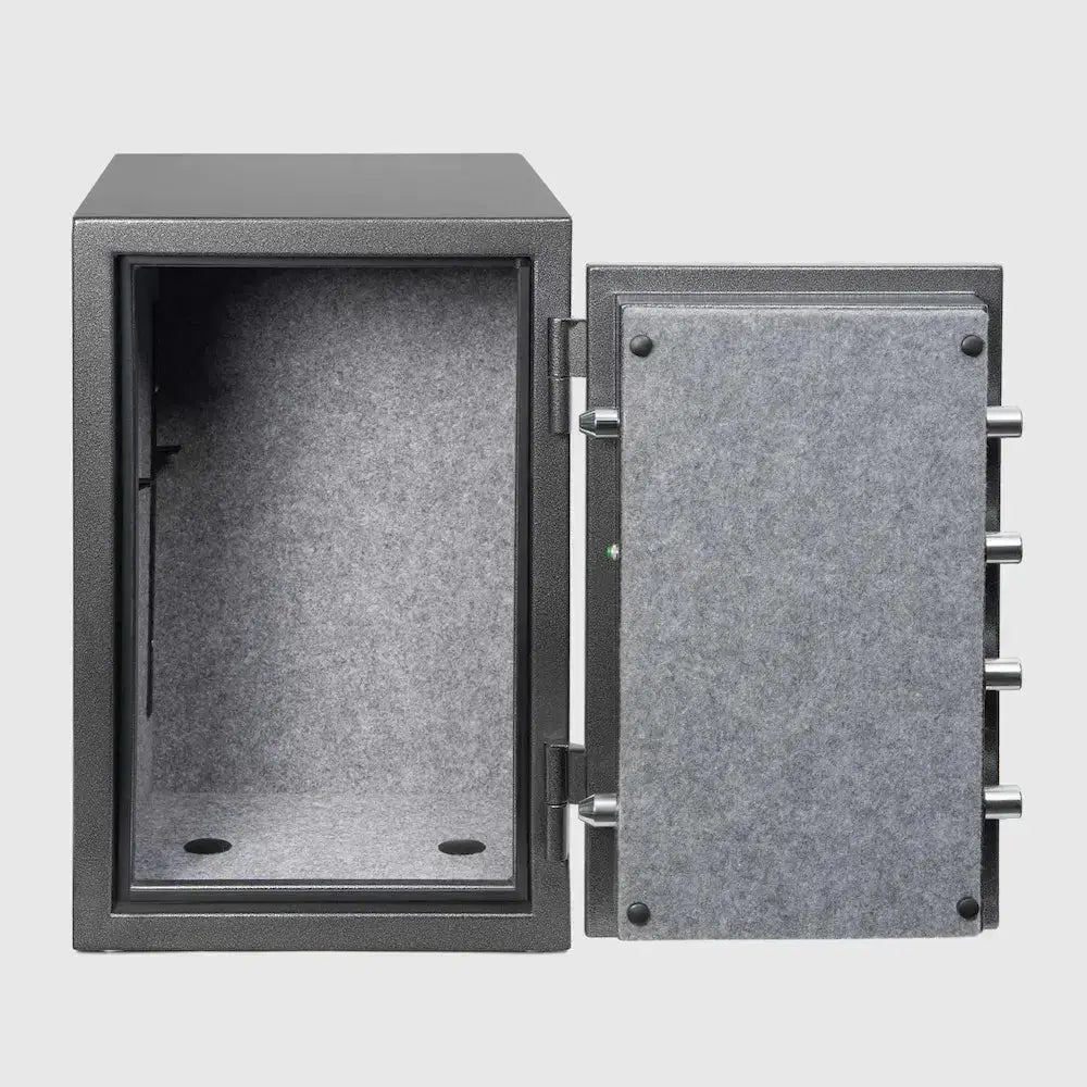 FireShield Large Fire Protection Safe