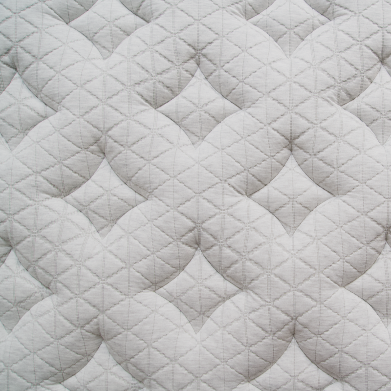 Helix Plus Luxe Mattress - Includes TENCEL™ Cover