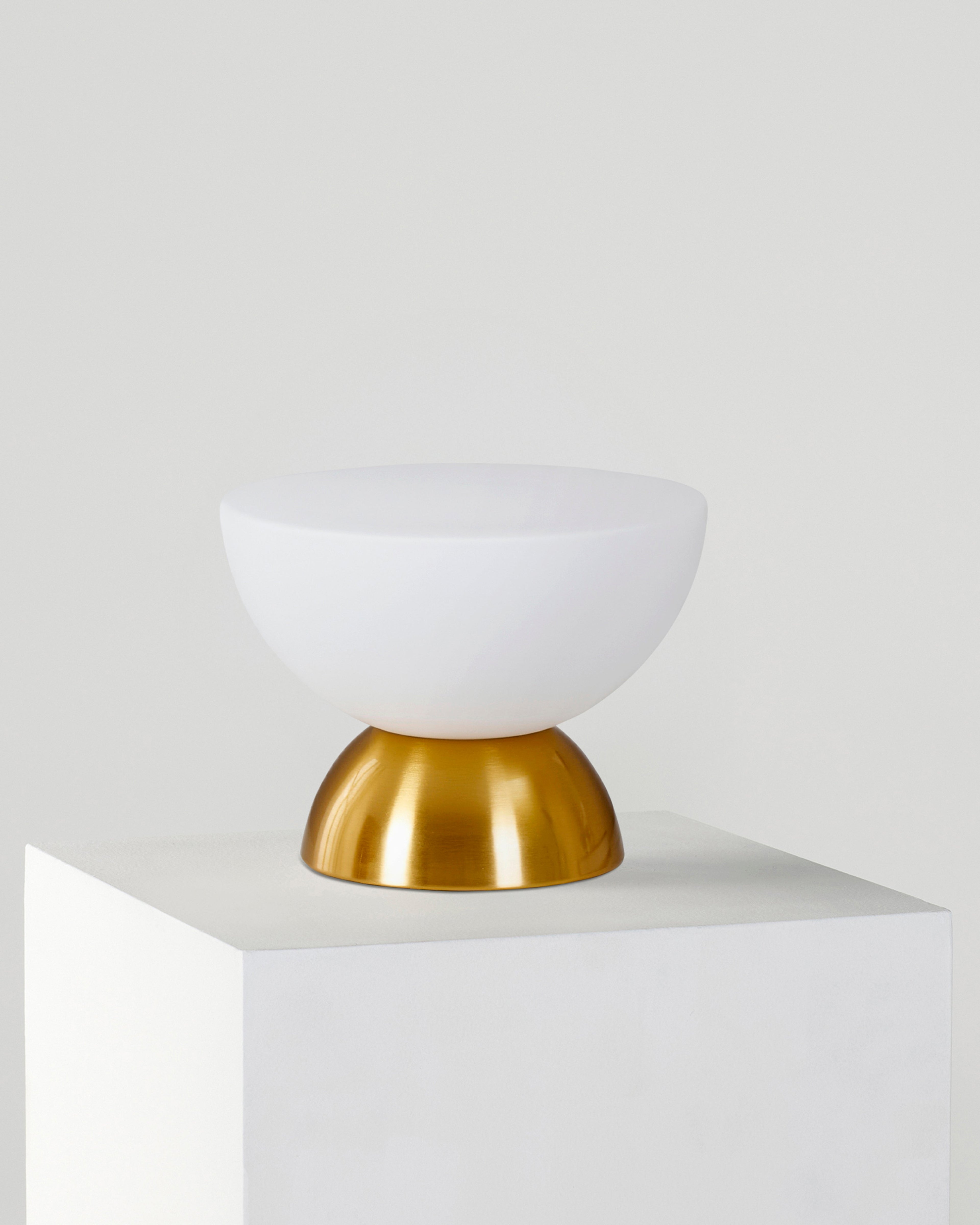 Lamina Table Lamp