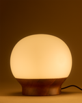 Marlow Table Lamp