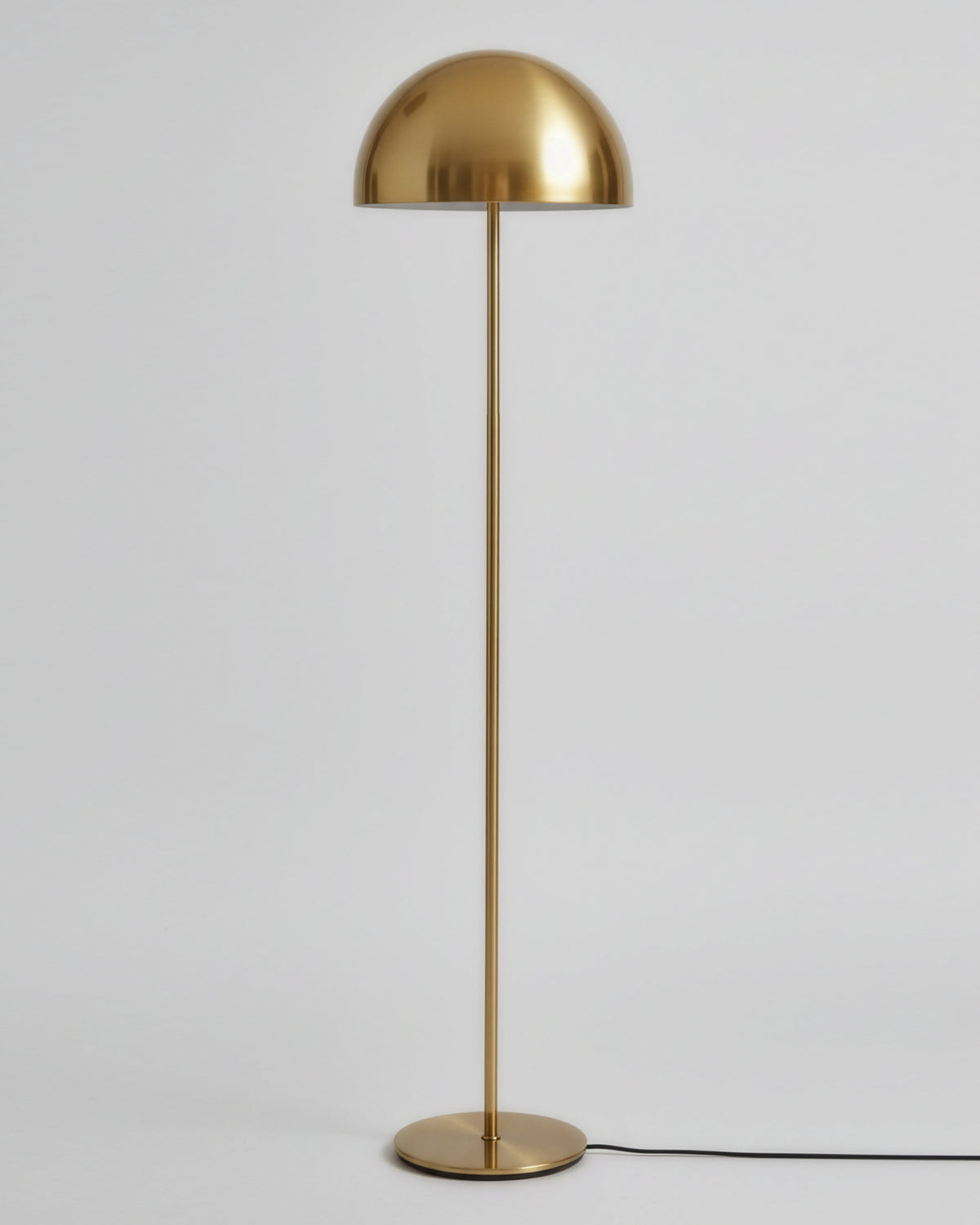 Ono Floor Lamp
