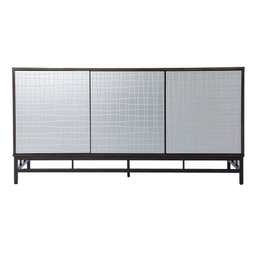Modern Sideboard Buffet Cabinet