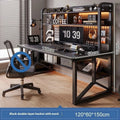 Modern Office PC Desk