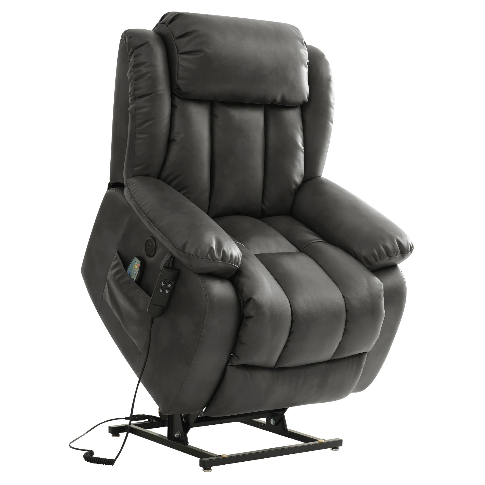 Power Lift Recliner