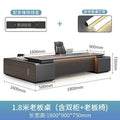 Executive Desk Organizer Charging Organizer