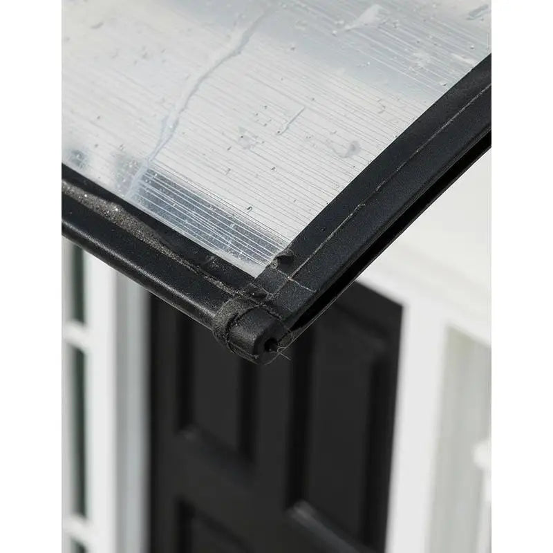 Awnings for Door Entrance