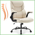 Heavy Duty Task Ergonomic Office Chair
