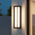 Outdoor Wall Lights Exterior