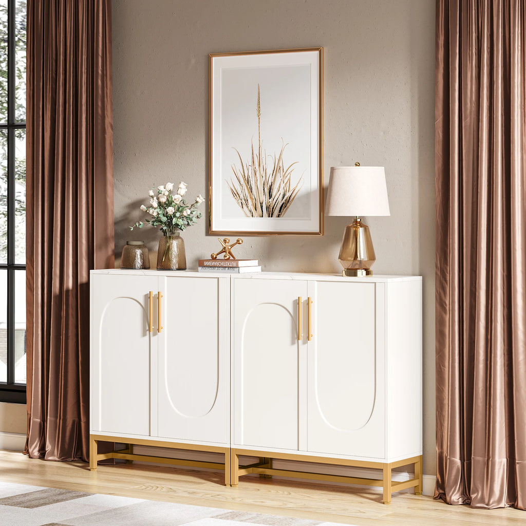 Modern Sideboards, Buffet Cabinet