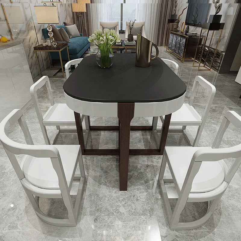 Modern Kitchen Dining Tables