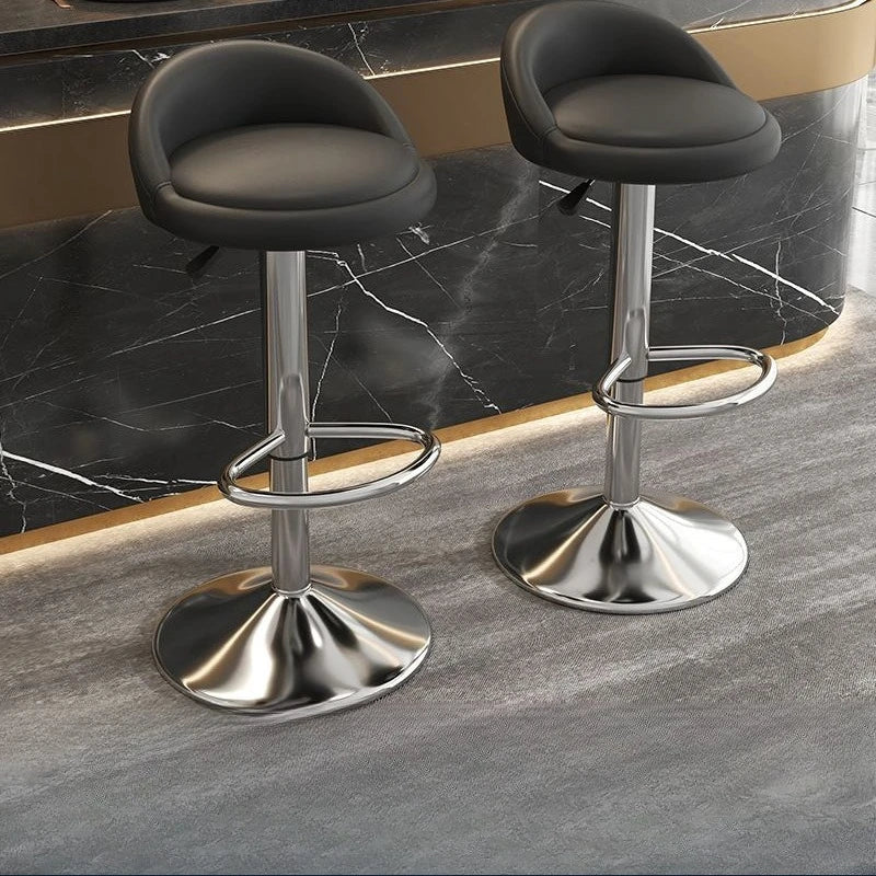 Counter Height Dining Stool Chair