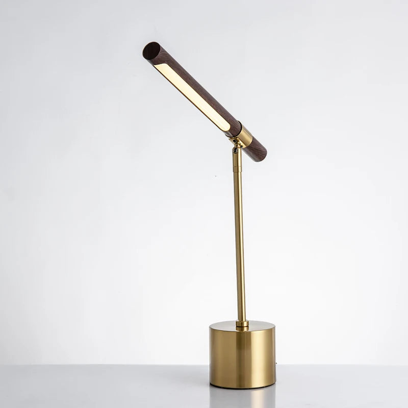 Modern LED  Bedside Table Lamps