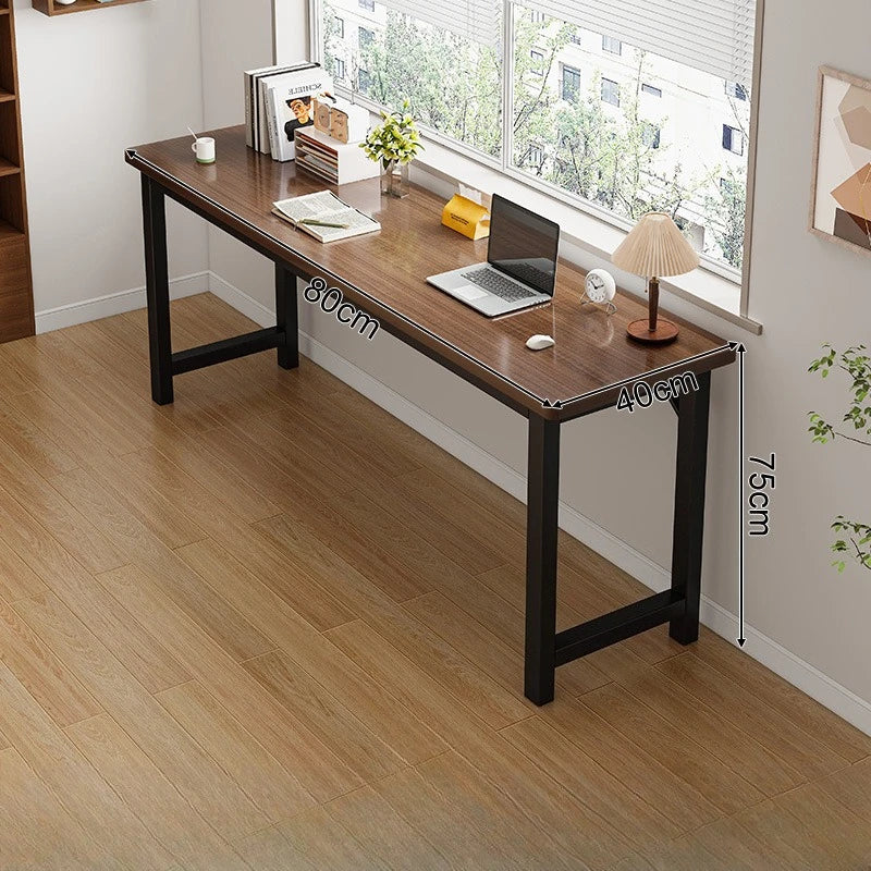 Modern Compact Dining Table