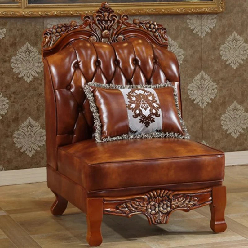 Couch Recliner Living Room Outdoor Sofa