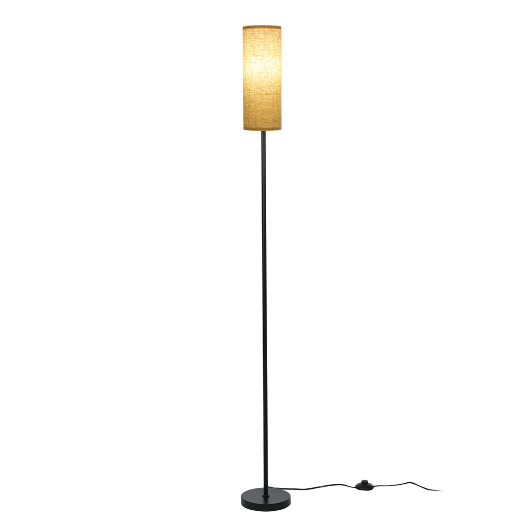 US Modern Floor Lamp Standing