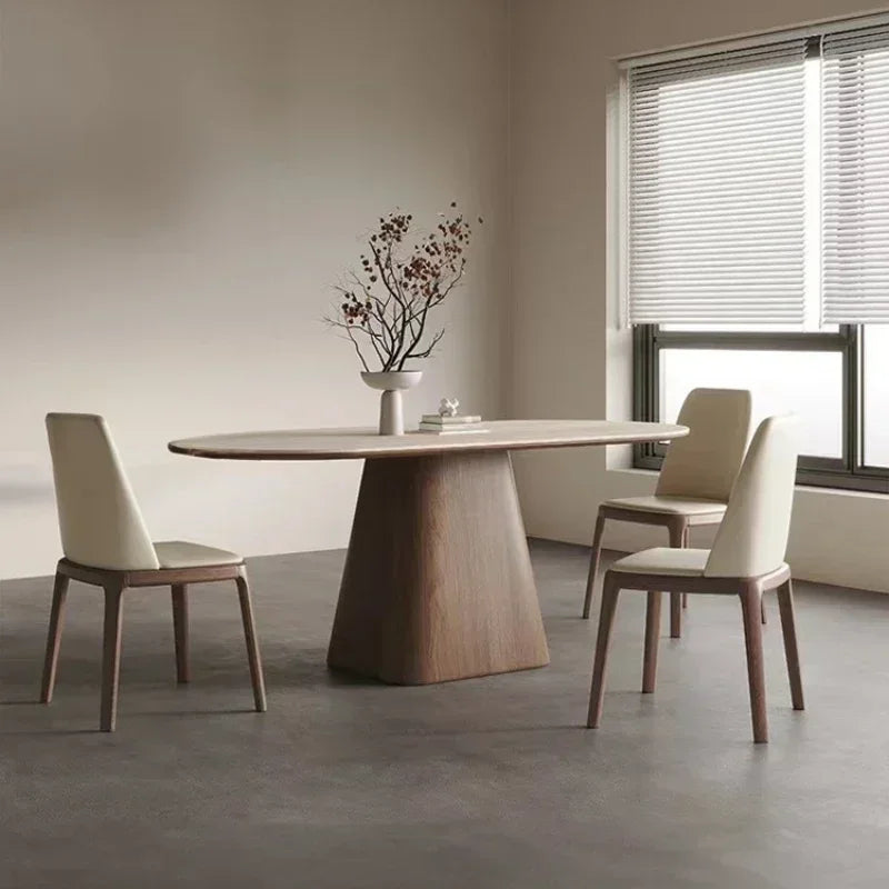 Dining Room Table