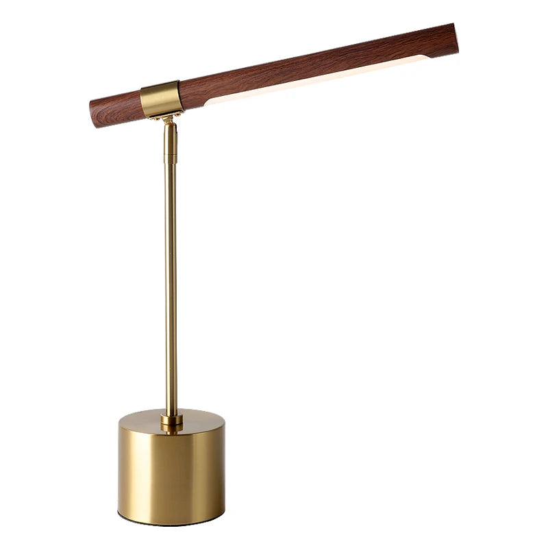Modern LED  Bedside Table Lamps