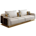 Luxury Sofa for The Living Room