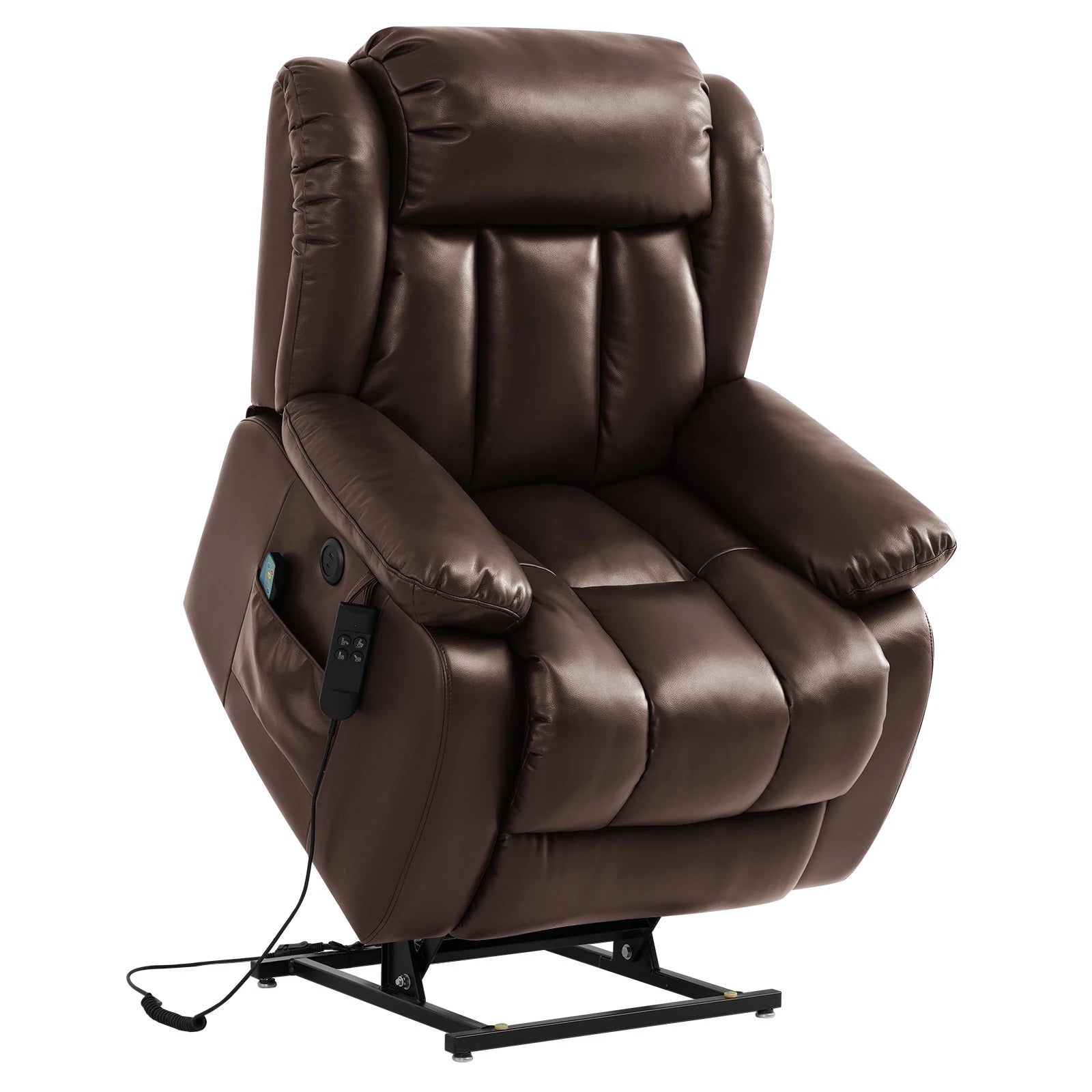 Power Lift Recliner