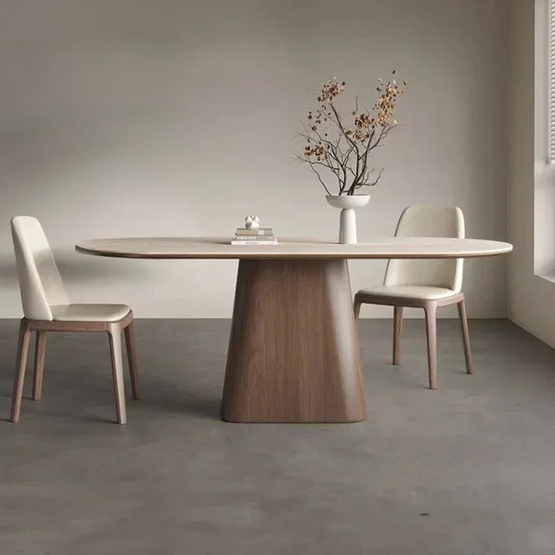 Dining Room Table