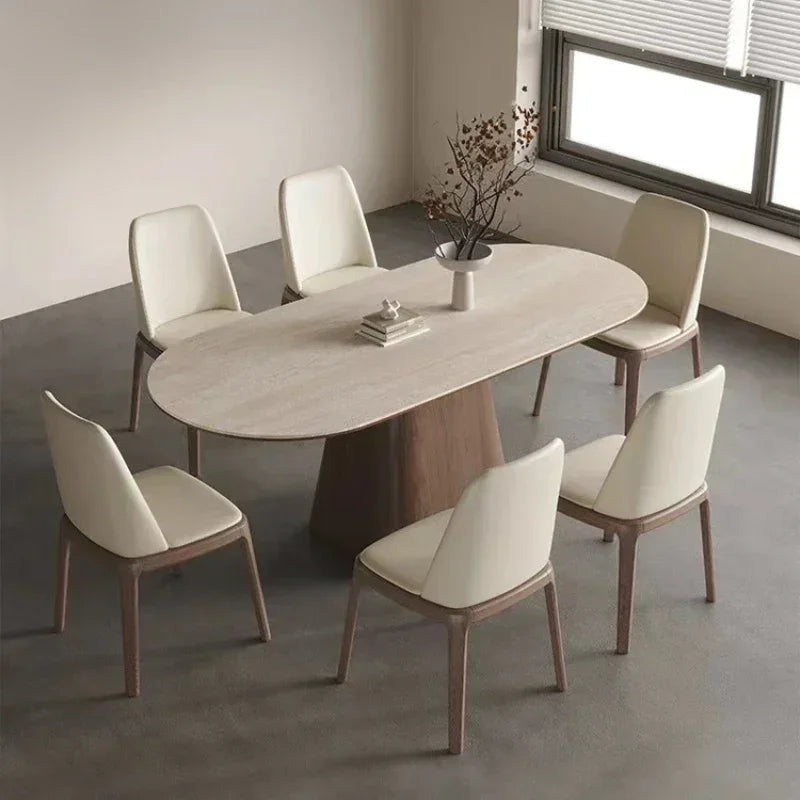 Dining Room Table