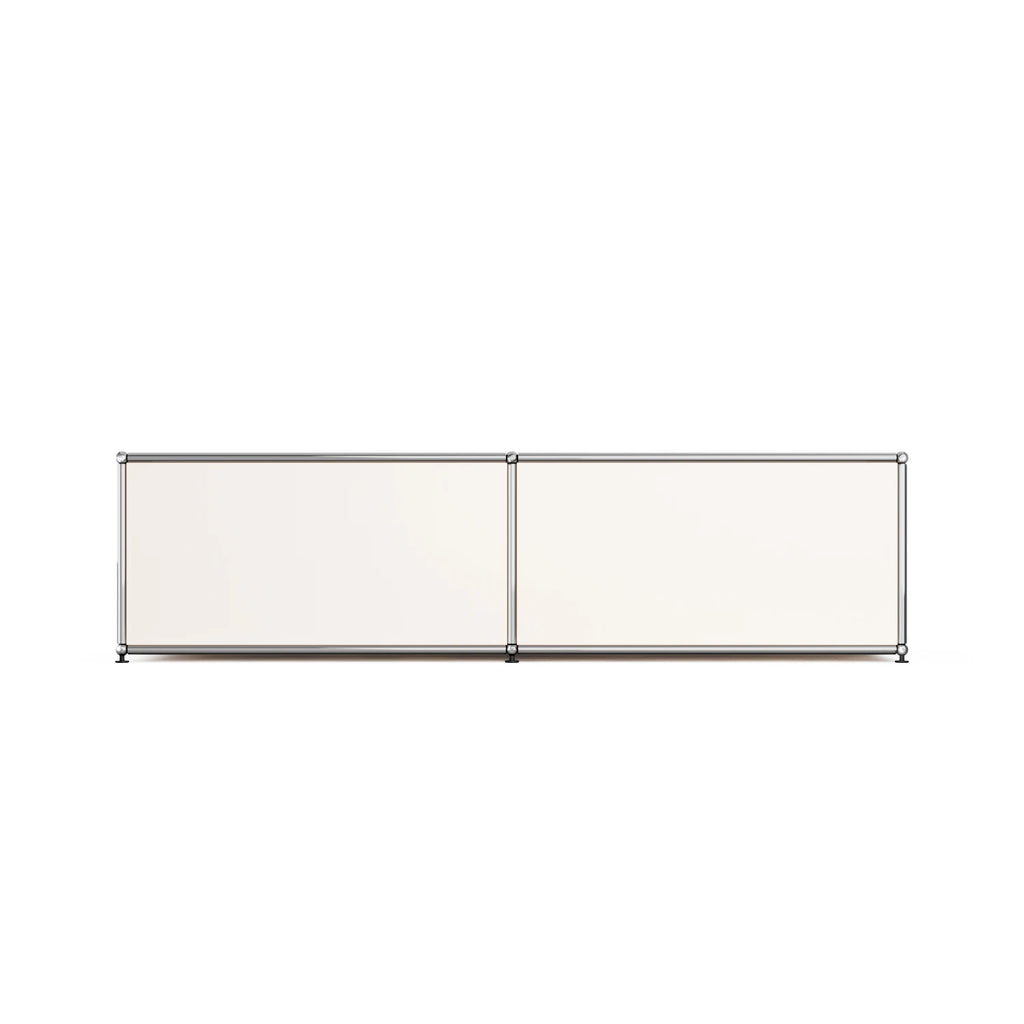 TV Stand Storage Cabinets