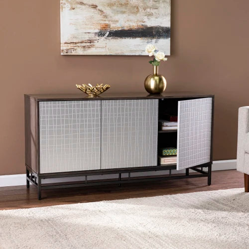 Modern Sideboard Buffet Cabinet