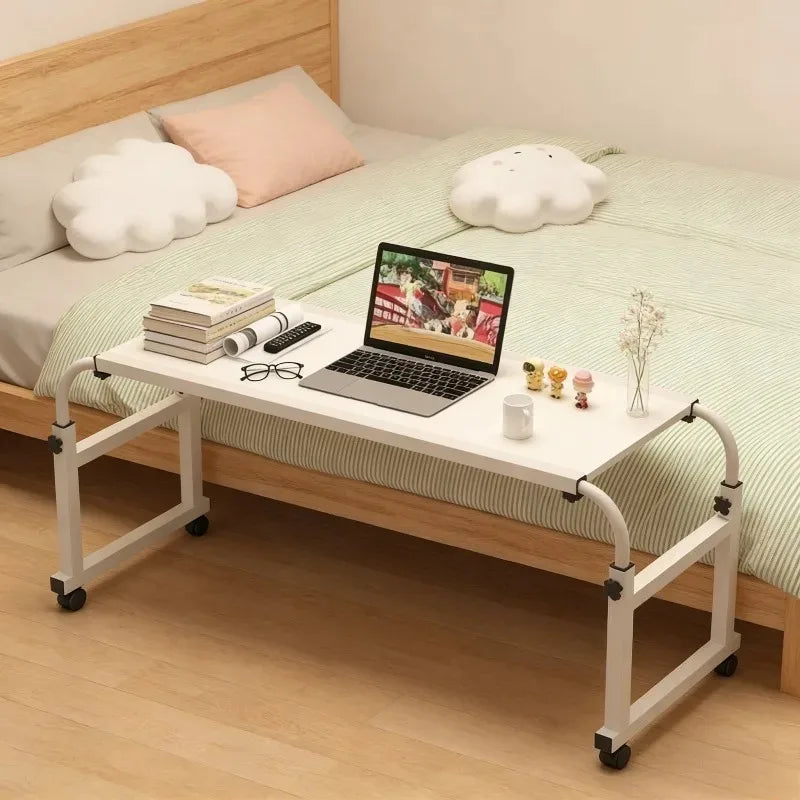 Small Bedroom Bed Table