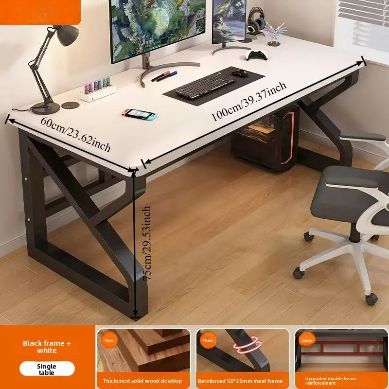 Home Office Computer Desk