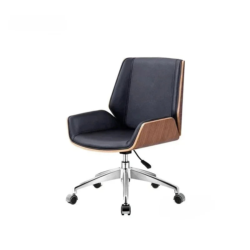 Modern Luxury High End Office
