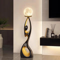 Led floor lamps for bedroom or  living room