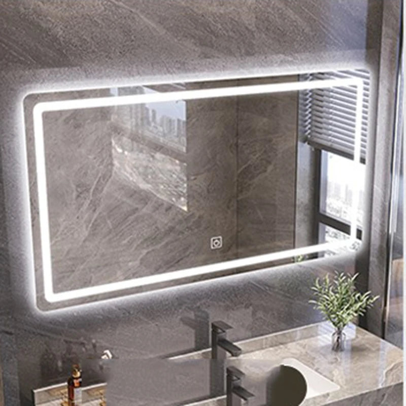 Simple Washbasin Bathroom Vanities Vintage Toilet Partition Vanity Bathroom Vanities Light Storage Mobiletto Bagno Furniture
