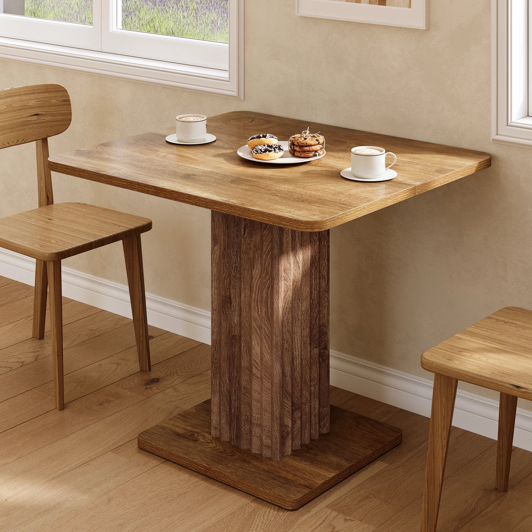 Dining Table for 4