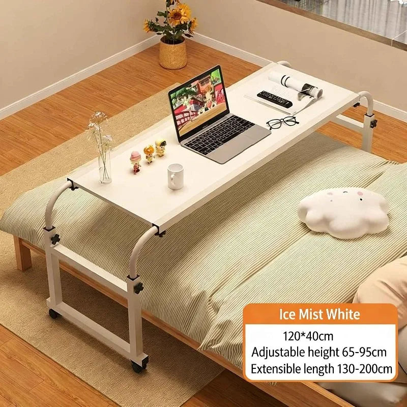 Small Bedroom Bed Table