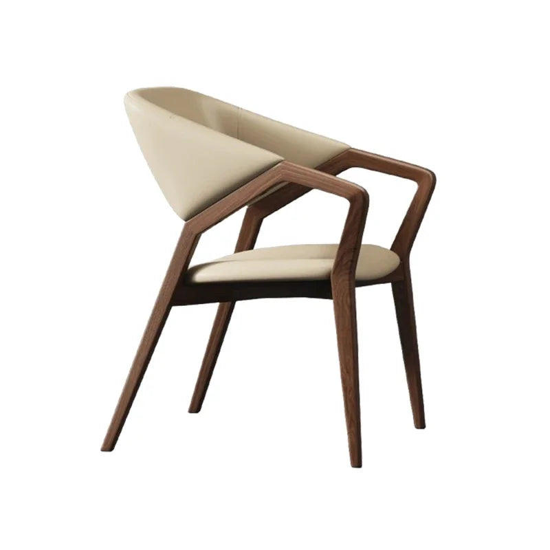 Modern Dining Room Chairs