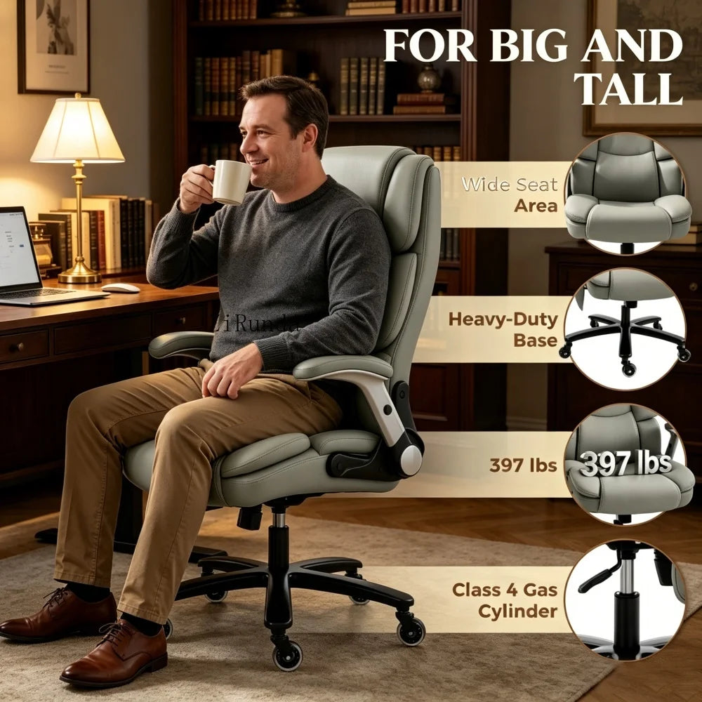 Office Chair/Massage Office Chair Office Furniture Computer Chair