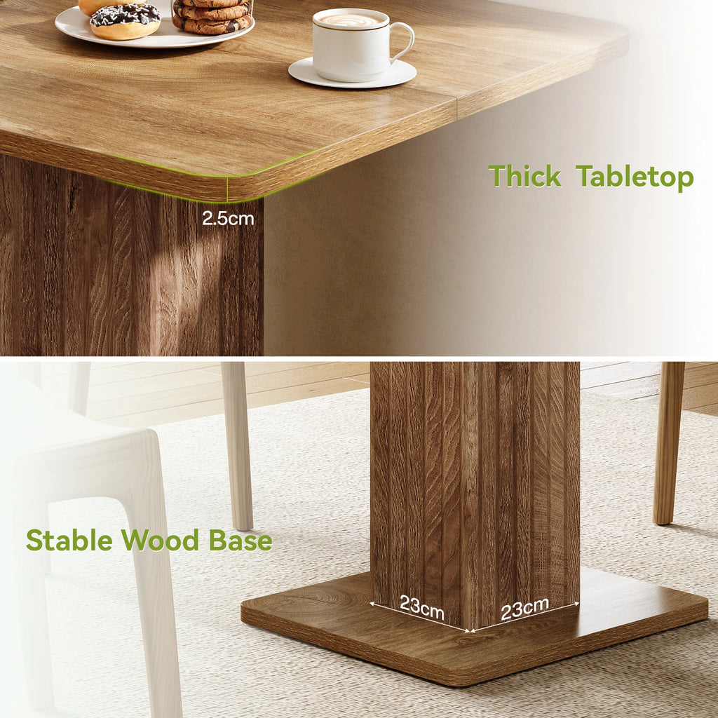 Dining Table for 4