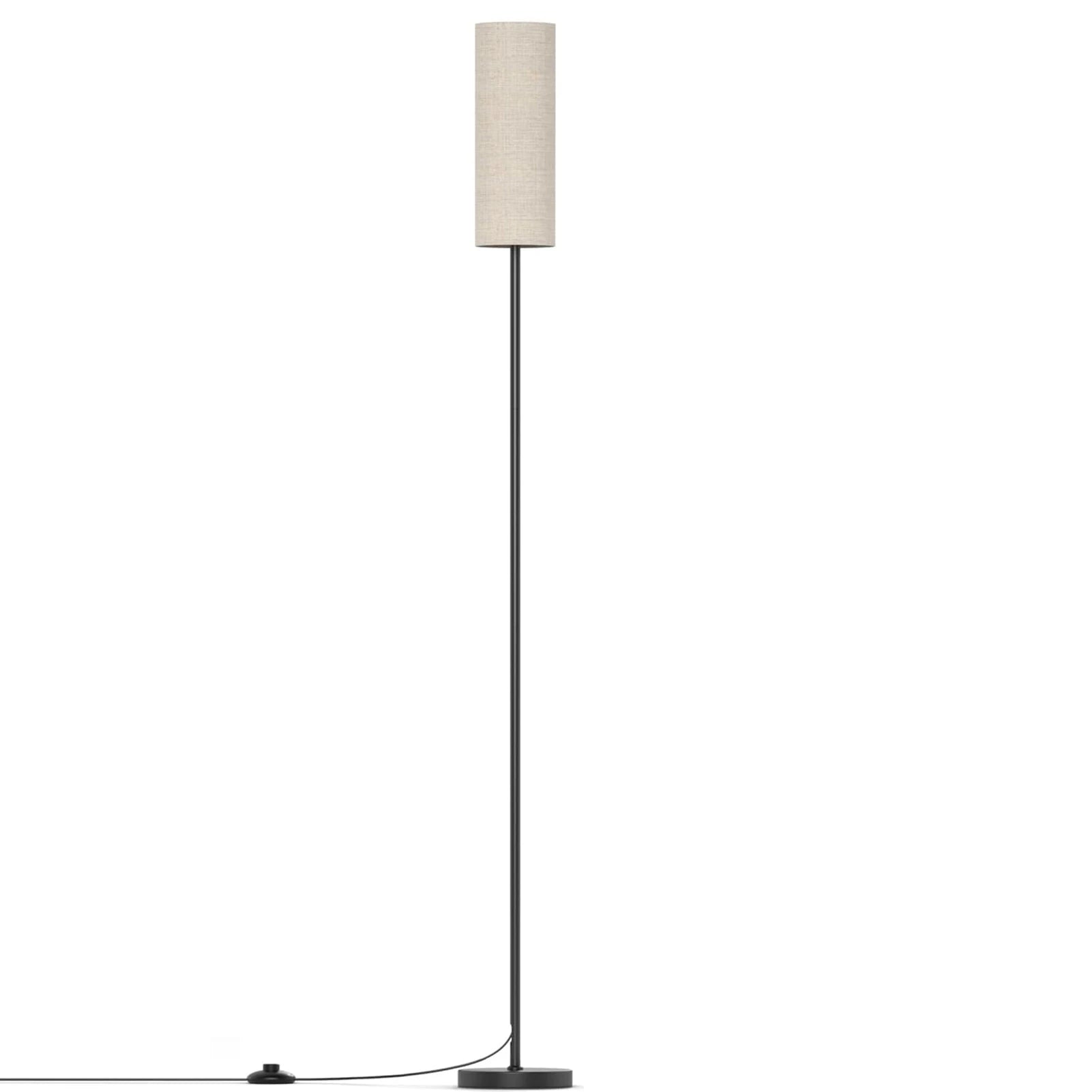US Modern Floor Lamp Standing