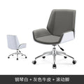 Modern Luxury High End Office
