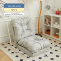 Foldable Lazy Sofa Bedroom Tatami Sets