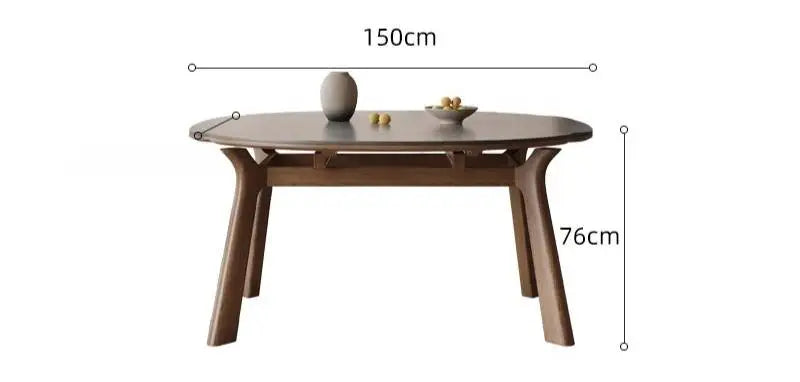 Luxury Wooden, Marble Dining Tables Sets