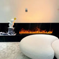Super Energy Saving Electric Fireplace