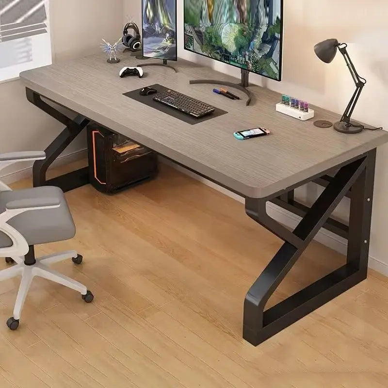 Home Office Computer Desk