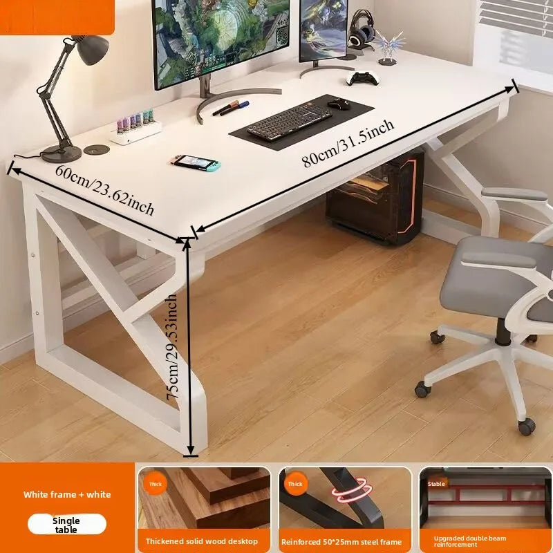 Home Office Computer Desk