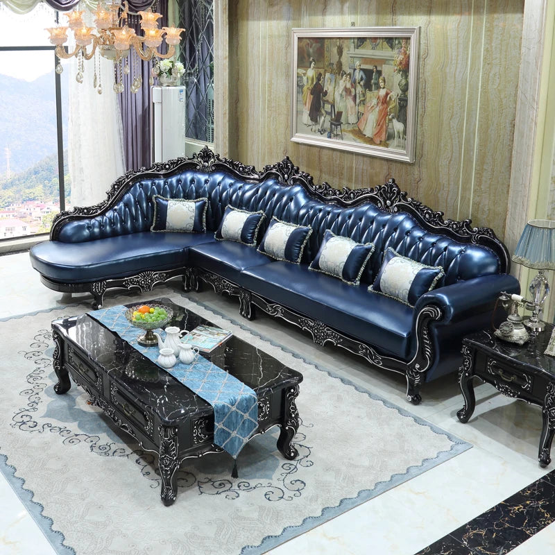 Couch Recliner Living Room Outdoor Sofa