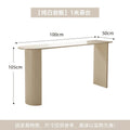 Counter Height Bar Table