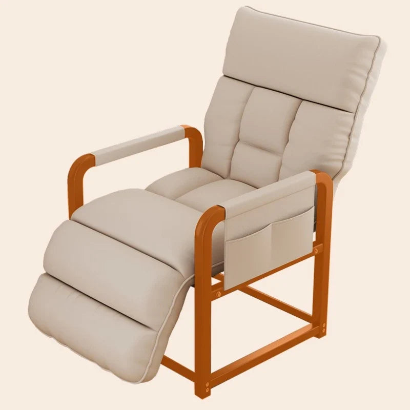 Folding Convertible Sofa Bed Recliner