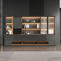 Furniture Filing Cabinet Office Organizer