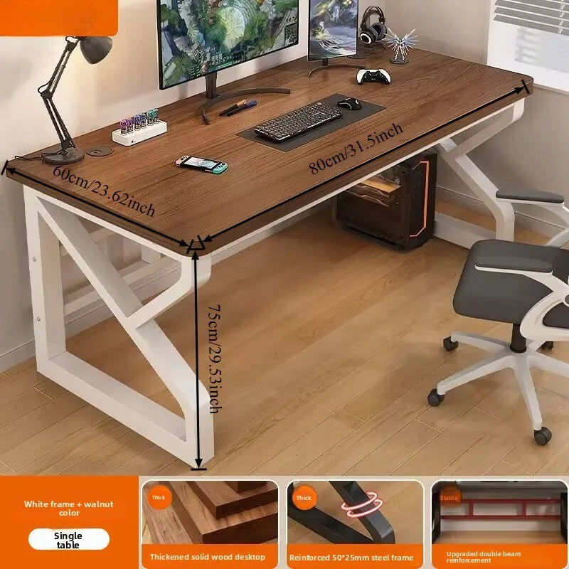 Home Office Computer Desk